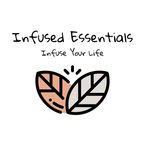 Infused essentials